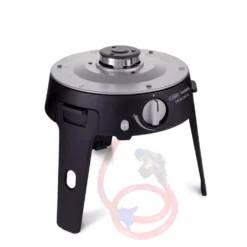 Gaskartuschenkocher Cadac Dometic Safari Chef 30 LP Combo, 50 Mbar 16 Gaskartuschenkocher Cadac Dometic Safari Chef 30 LP Combo, 50 Mbar -Camping Förderung cadac dometic safari chef 30 lp combo 2kw leistung 5 27801