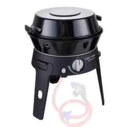 Gaskartuschenkocher Cadac Dometic Safari Chef 30 LP Combo, 50 Mbar 15 Gaskartuschenkocher Cadac Dometic Safari Chef 30 LP Combo, 50 Mbar -Camping Förderung cadac dometic safari chef 30 lp combo deckel als pfanne benutzen 4 27801