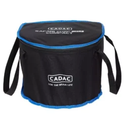 Gaskartuschenkocher Cadac Dometic Safari Chef 30 Compact -Camping Förderung cadac dometic safari chef compact 30 mbar tragetasche aufbewahrungstasche packtasche 1000 6 23915