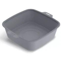 Reinigungswanne Cadac Dometic Soft Soak 2 Cook