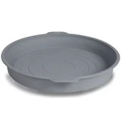 Reinigungswanne Cadac Dometic Soft Soak 50