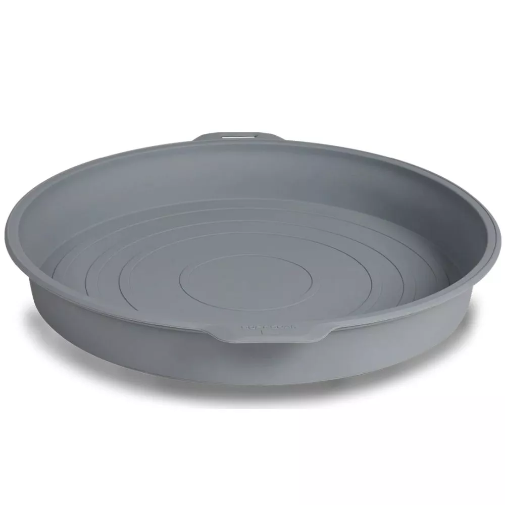 Reinigungswanne Cadac Dometic Soft Soak 50 1 Reinigungswanne Cadac Dometic Soft Soak 50