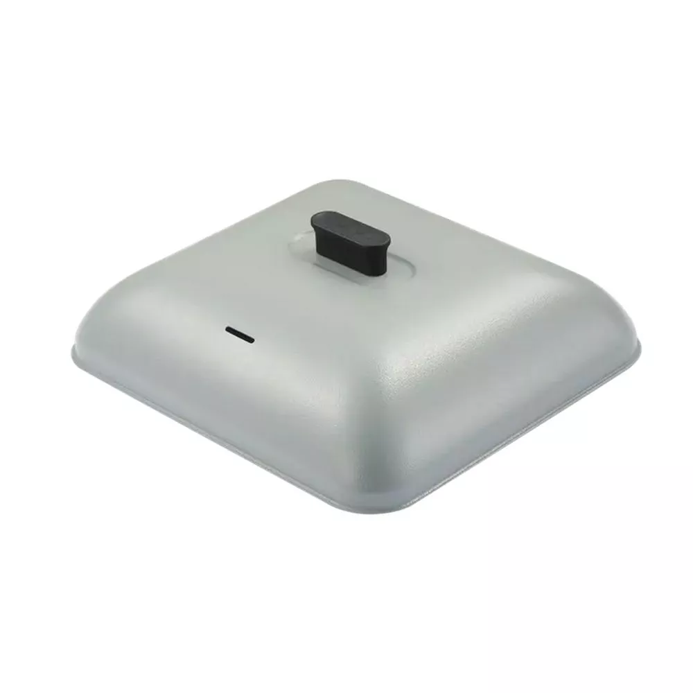 Cadac Dometic Universal Deckel 1 Cadac Dometic Universal Deckel