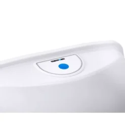 Camping-Toilette Thetford Cassettentoilette C223-CS 6 Camping-Toilette Thetford Cassettentoilette C223-CS -Camping Förderung camping cassettentoiletten thetford c220 typ c223 cs mit elektrischem spuelsystem weisses klo 1000 2 27086