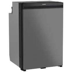 Kompressor Einbaukühlschrank Dometic NRX 130C | 126 Liter -Camping Förderung camping einbaukuehlschrank dometic nrx 130c kompressorbetrieb 1000 2 28081