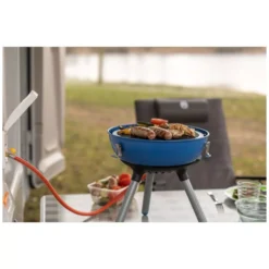 Campingkocher, Gasgrill Campingaz Party Grill 400 Caravan Connect 14 Campingkocher, Gasgrill Campingaz Party Grill 400 Caravan Connect -Camping Förderung camping gaskocher gasgrill campingaz party grill 400 caravan connect 1000 4 24732