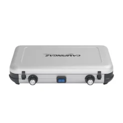 Campingkocher Campingaz Camping Kitchen 2 Maxi CV 10 Campingkocher Campingaz Camping Kitchen 2 Maxi CV -Camping Förderung camping kitchen 2 maxi cv camping kocher campingaz deckel lackierter stahl 1000 2 26240