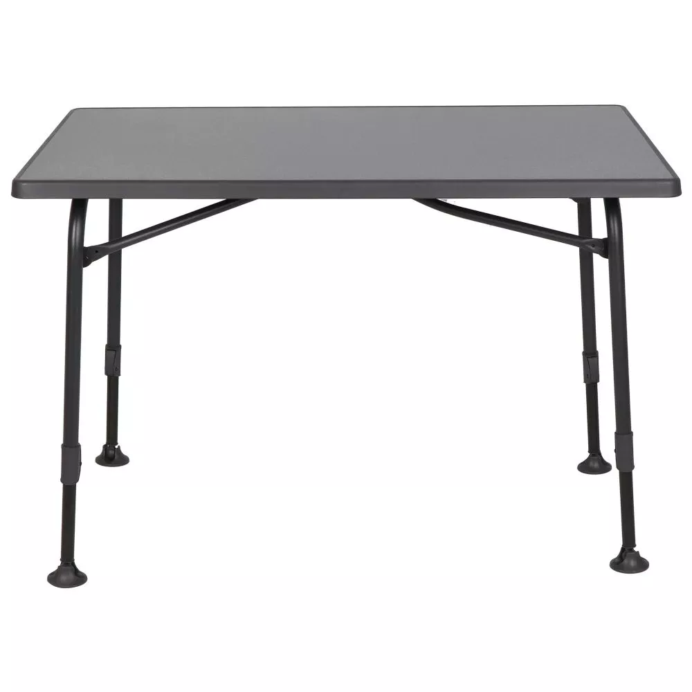 Klapptisch Westfield Performance Aircolite 115 Blackedition 2 Klapptisch Westfield Performance Aircolite 115 Blackedition – Bild 2