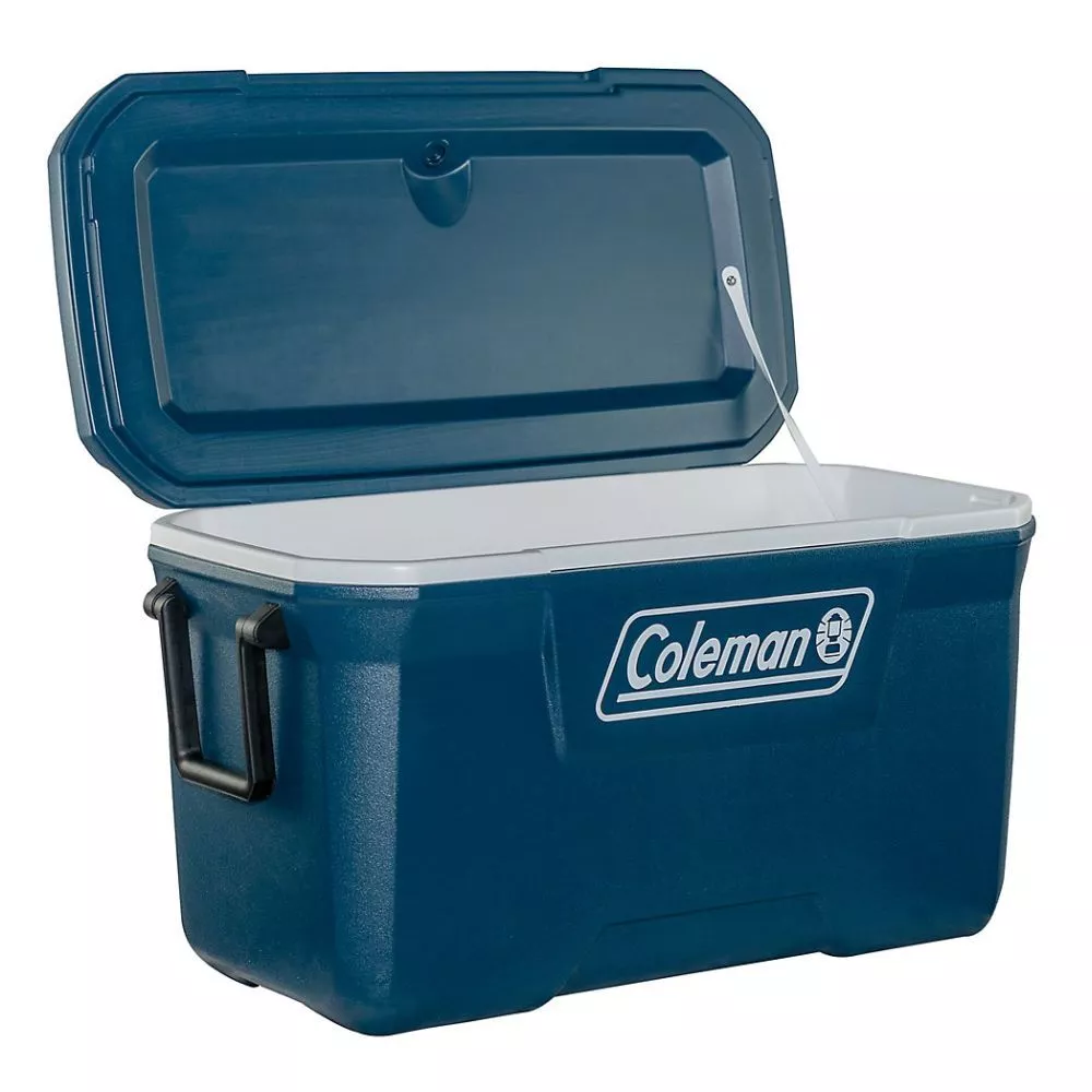 Kühlbox Coleman Cooler Xtreme 70QT Chest 2 Kühlbox Coleman Cooler Xtreme 70QT Chest – Bild 2