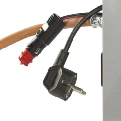 Camping-Kühlbox Dometic CombiCool ACX3 30, 50mbar 9 Camping-Kühlbox Dometic CombiCool ACX3 30, 50mbar -Camping Förderung camping kuehlbox dometic combicool acx3 30 dreiwegekuehlung 12 230 volt gas 50mbar 1000 2 22698