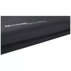 Selbstaufblasbare Liegematte Outwell Sleepin Single 7.5 Cm -Camping Förderung camping liegematte sleepin single 7 5 cm outwell schwarz 1000 3 28445