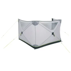 Camping Windschutz Outwell Parton Windscreen -Camping Förderung camping sichtschutz outwell parton windschutz 1000 2 26452