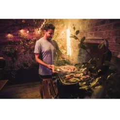 Campinggrill Campingaz Attitude 2100 EX 15 Campinggrill Campingaz Attitude 2100 EX -Camping Förderung camping tischgrill attitude 2100 ex kleiner gasgrill 1000 7 22223