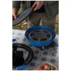 Campingkocher, Gasgrill Campingaz Party Grill 400 Caravan Connect 19 Campingkocher, Gasgrill Campingaz Party Grill 400 Caravan Connect -Camping Förderung camping tischgrill campingaz party grill 400 caravan connect grillrost grillplatte 1000 9 24732