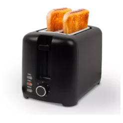 Camping-Toastgerät Brunner Minuwatt Toaster -Camping Förderung camping toaster brunner minuwatt campingtoaster stromsparender schwarzer toaster 1000 2 26165