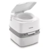 Campingtoilette Thetford Porta Potti 365