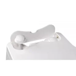 Camping-Toilette Thetford Porta Potti 565, Handpumpe -Camping Förderung camping toilette thetford porta potti 565 tragbare toilette campingklo campingtoilette 2 2 17630