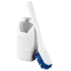 Camping-Klobürste Brunner Toby SK