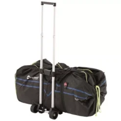 Camping-Sackkarren Outwell Balos Telescopic Transporter 5 Camping-Sackkarren Outwell Balos Telescopic Transporter -Camping Förderung camping trolley outwell balos telescopic transporter zusammenklappbarer sackkarren 600 2 20053