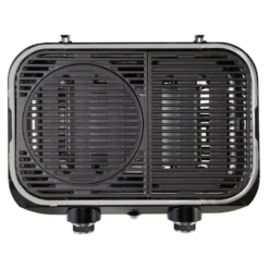 Campinggrill Campingaz Attitude 2100 LX -Camping Förderung campingaz attitude 2100 lx camping gasgrill tischgrill culinary modular system 1000 6 20410