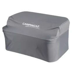 Grillabdeckung Campingaz Attitude 2100 Premium