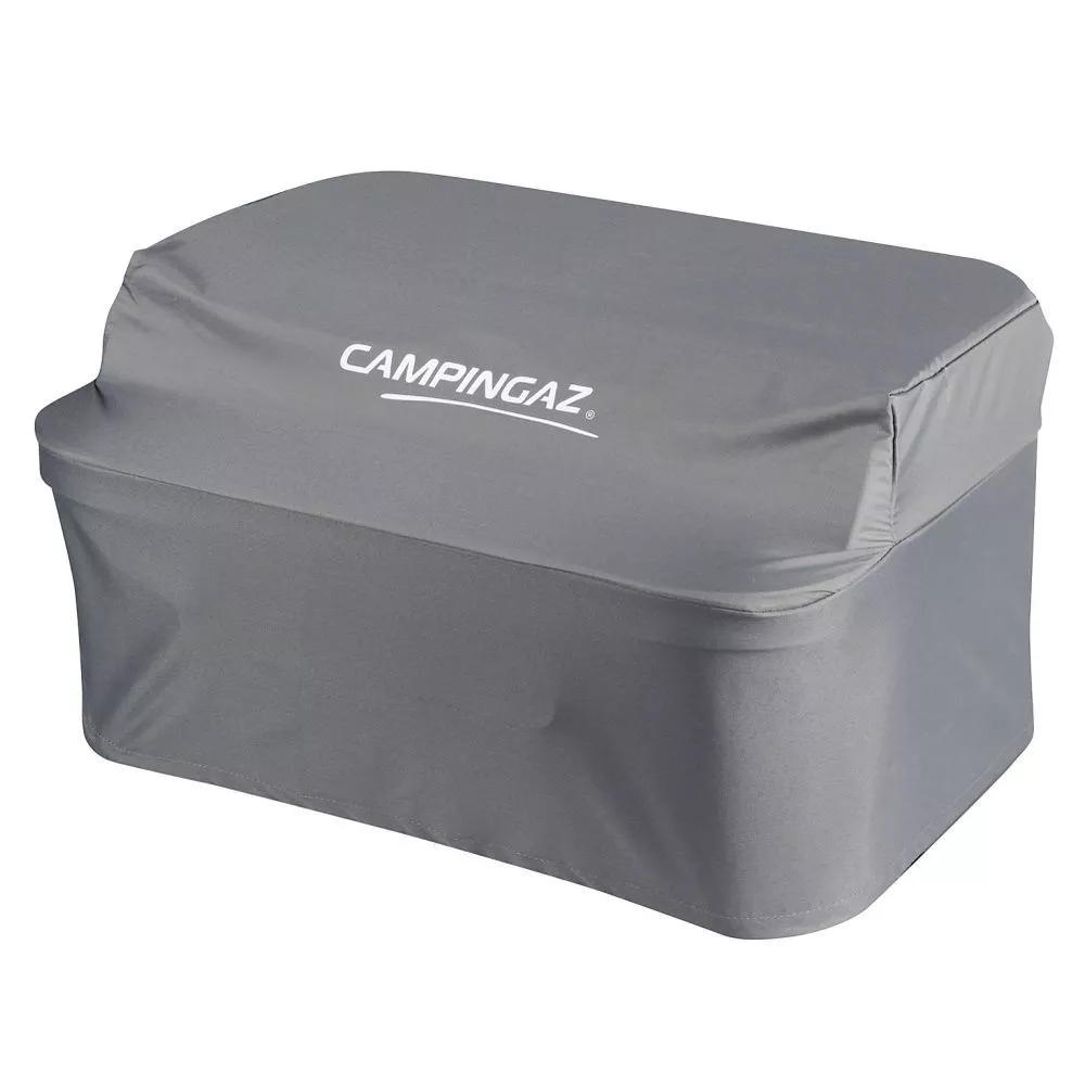 Grillabdeckung Campingaz Attitude 2100 Premium 1 Grillabdeckung Campingaz Attitude 2100 Premium