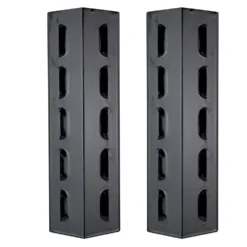 Campinggaz Doppelpack Brennerabdeckungen Für Gasgrills Der Serie 3 Und 4 Classic