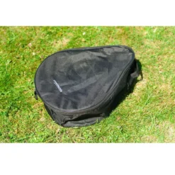 Gaskocher, Campingkocher Campingaz Party Grill 400 CV 9 Gaskocher, Campingkocher Campingaz Party Grill 400 CV -Camping Förderung campingaz camping grill rechaud party grill 400 cv transporttasche tragetasche 1000 6 15187