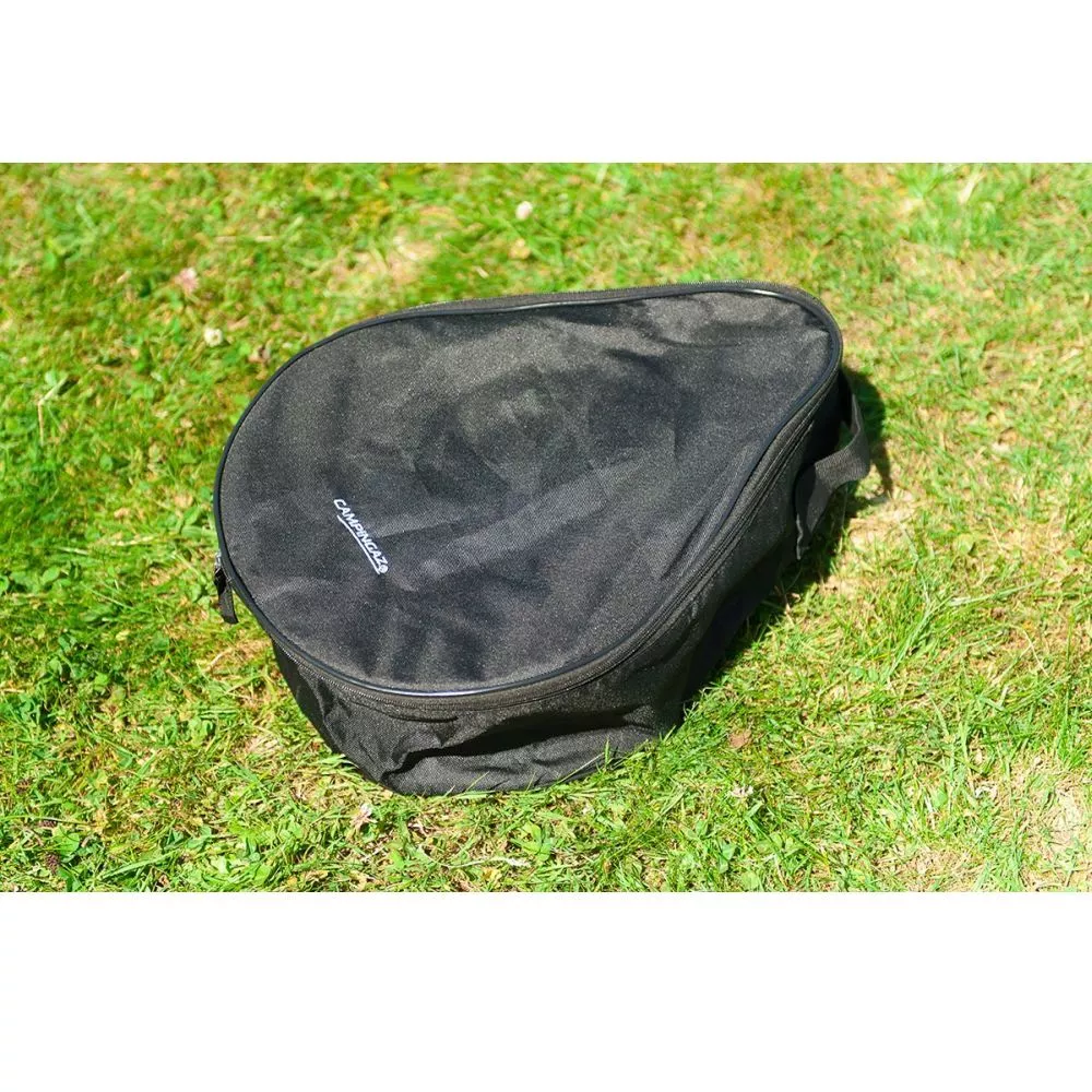 Gaskocher, Campingkocher Campingaz Party Grill 400 CV 5 Gaskocher, Campingkocher Campingaz Party Grill 400 CV – Bild 5