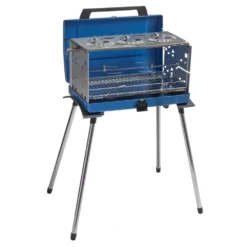 Koffergasgrill Campingaz 200 SGR