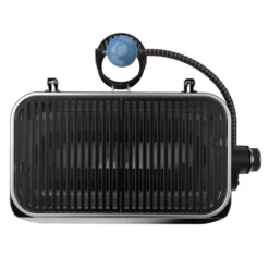 Campinggrill Campingaz Attitude 2go CV 10 Campinggrill Campingaz Attitude 2go CV -Camping Förderung campingaz campinggrill attitude 2 go cv kartuschengrill black 1000 3 22225