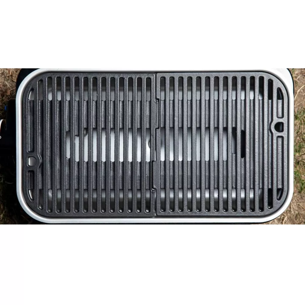 Campinggrill Campingaz Attitude 2go CV 5 Campinggrill Campingaz Attitude 2go CV – Bild 5