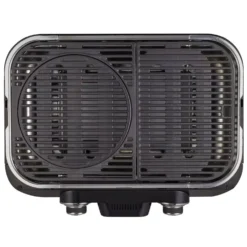 Campinggrill Campingaz Attitude 2100 EX 13 Campinggrill Campingaz Attitude 2100 EX -Camping Förderung campingaz culinary modular system gussrost grillrost fuer attitude 2100 ex campinggrill 1000 5 22223