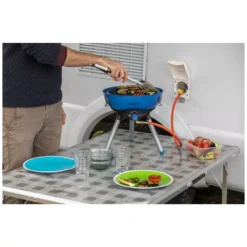 Campingkocher, Gasgrill Campingaz Party Grill 400 Caravan Connect 15 Campingkocher, Gasgrill Campingaz Party Grill 400 Caravan Connect -Camping Förderung campingaz party grill 400 caravan connect camping gasgrill wohnwagen gasanschluss 1000 5 24732