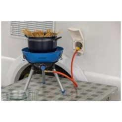 Campingkocher, Gasgrill Campingaz Party Grill 400 Caravan Connect 13 Campingkocher, Gasgrill Campingaz Party Grill 400 Caravan Connect -Camping Förderung campingaz party grill 400 caravan connect camping gaskocher gasgrill 1000 3 24732