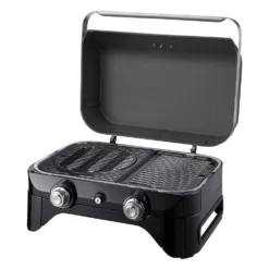 Campinggrill Campingaz Attitude 2100 LX