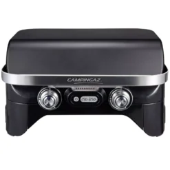 Campinggrill Campingaz Attitude 2100 EX 10 Campinggrill Campingaz Attitude 2100 EX -Camping Förderung campinggrill campingaz attitude 2100 ex kompakter tischgrill 1000 2 22223