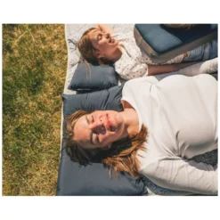 Camping Kopfkissen Outwell Comfort Pillow 8 Camping Kopfkissen Outwell Comfort Pillow -Camping Förderung campingkissen kopfkissen outwell comfort pillow blau grau 1000 3 27873