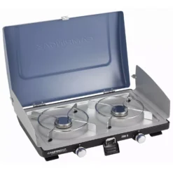Campingkocher Campingaz 200 S