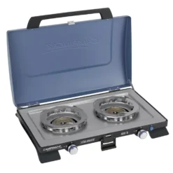 Campingkocher Campingaz 400 S | Ausstellungsstück