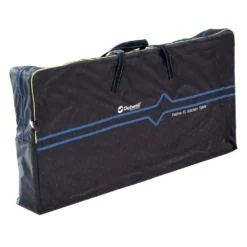 Campingküche Outwell Padres XL Küchenschrank -Camping Förderung campingkueche outwell padres xl storage unit inkusive tragetasche fuer einfache lagerung und transport 1000 6 12273