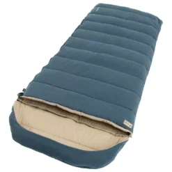Deckenschlafsack Outwell Constellation Lux 12 Deckenschlafsack Outwell Constellation Lux -Camping Förderung campingschlafsack outwell constellation lux blau 1000 2 26473