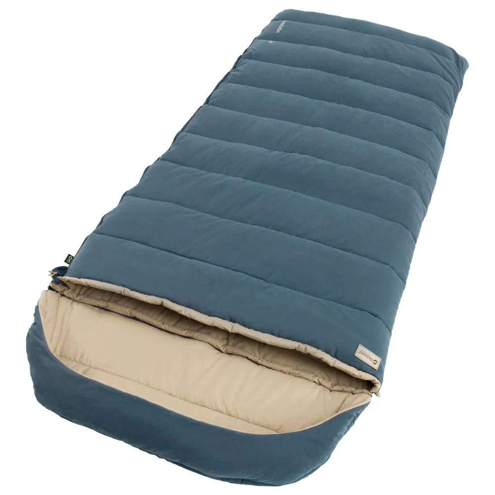 Deckenschlafsack Outwell Constellation Lux 3 Deckenschlafsack Outwell Constellation Lux – Bild 3