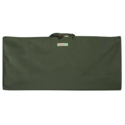 Zeltschrank Eurotrail Brocas, Dunkelgrau 11 Zeltschrank Eurotrail Brocas, Dunkelgrau -Camping Förderung campingschrank eurotrail brocas faltschrank aufbewahrungstasche dunkelgrau 1000 5 17211