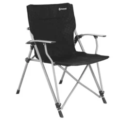 Campingstuhl Outwell Goya | Ausstellungsstück