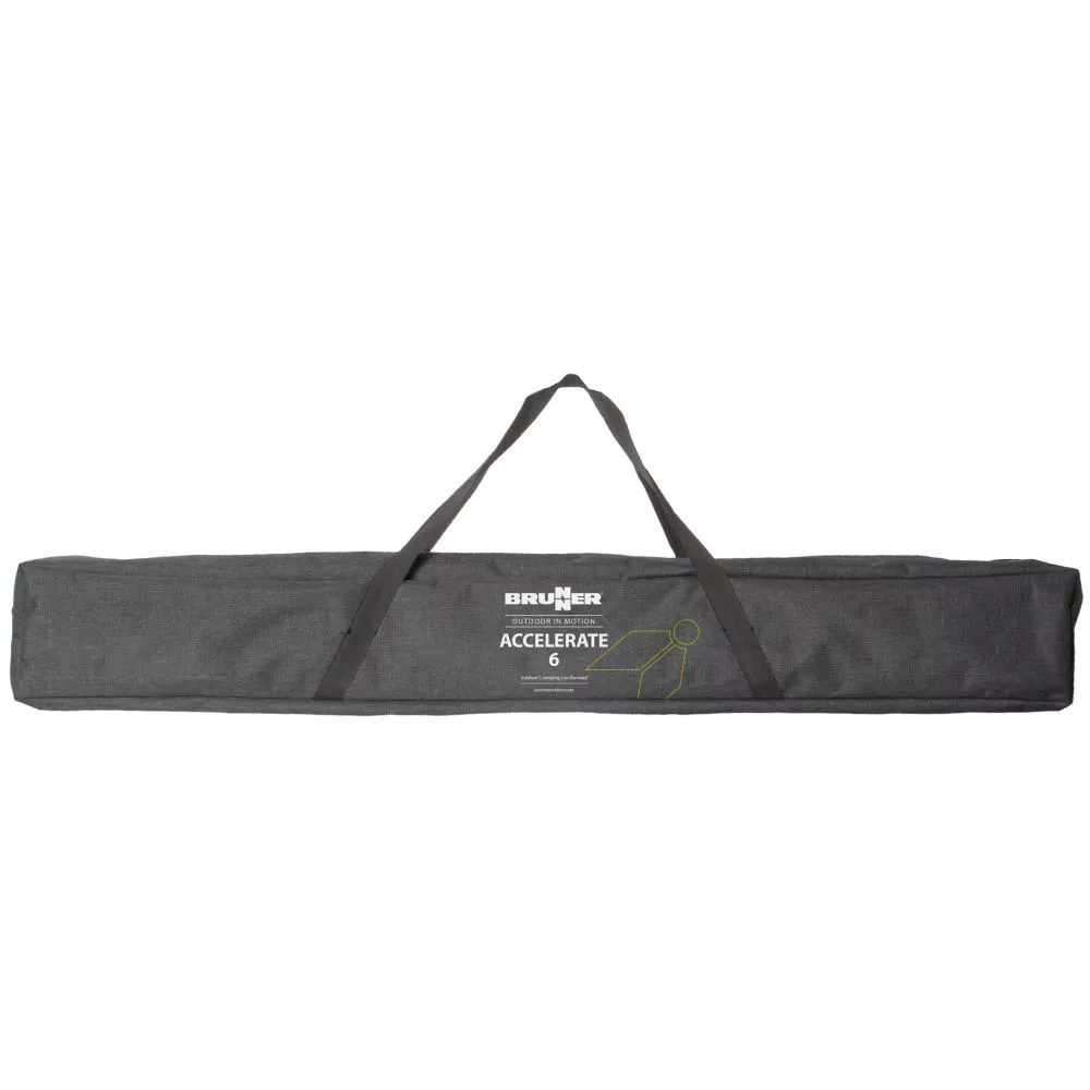 Campingtisch Brunner Accelerate 6 2 Campingtisch Brunner Accelerate 6 – Bild 2