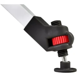 Aluminiumtisch Brunner Titanium Axia 2 -Camping Förderung campingtisch brunner titanium axia 2 rollbare tischplatte lamellentisch fuer 2 zwei peronen hoehenverstellbares tischbein 1000 4 23675