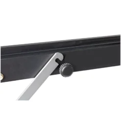 Alu-Campingtisch Brunner Titanium Quadra 4 NG -Camping Förderung campingtisch brunner titanium quadra 4 ng alu falttisch fuer 4 vier personen mit rollbarer tischplatte verriegelungsmechanismus 1000 4 20558