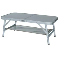 Campingtisch Eurotrail St. Remy 5 Campingtisch Eurotrail St. Remy -Camping Förderung campingtisch eurotrail st remy 2 personen tisch 2 8754