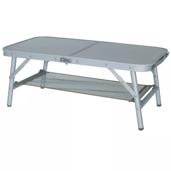 Campingtisch Eurotrail St. Remy 3 Campingtisch Eurotrail St. Remy – Bild 3